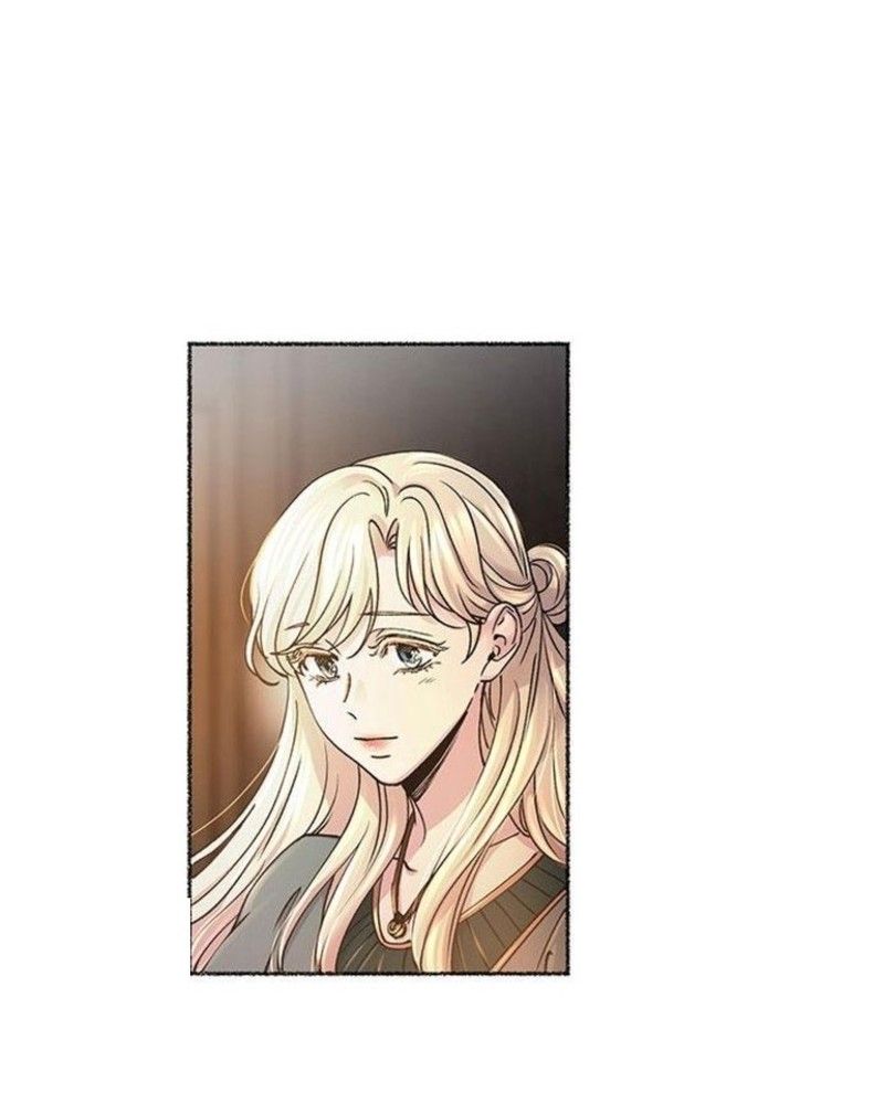 Like A Wind On A Dry Branch Chapter 68 - Page 41