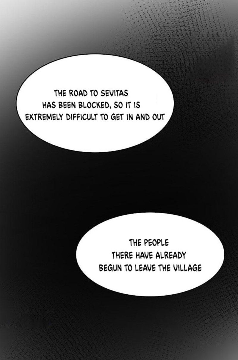 Like A Wind On A Dry Branch Chapter 68 - Page 5