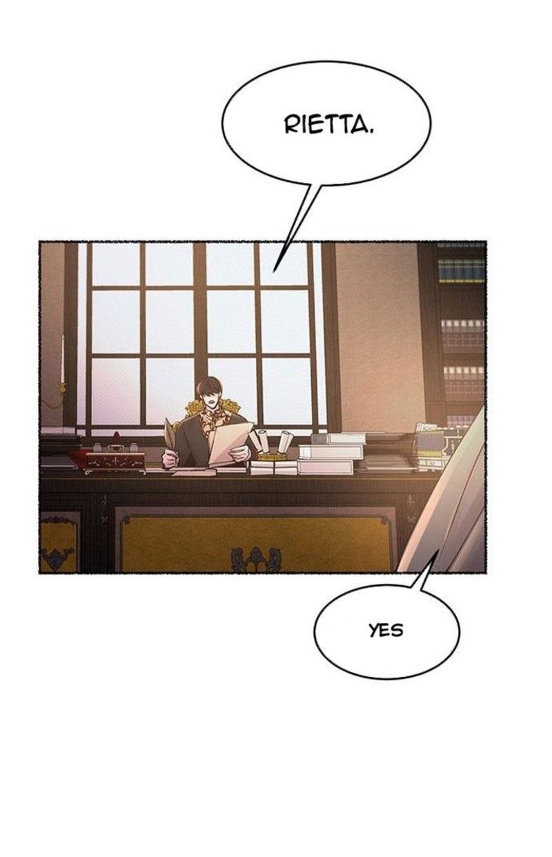 Like A Wind On A Dry Branch Chapter 68 - Page 53