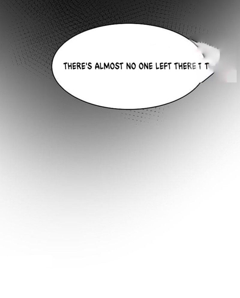 Like A Wind On A Dry Branch Chapter 68 - Page 6