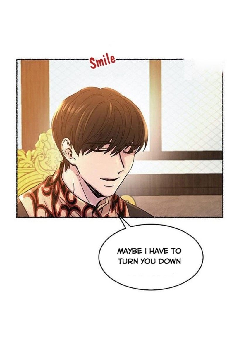 Like A Wind On A Dry Branch Chapter 68 - Page 63
