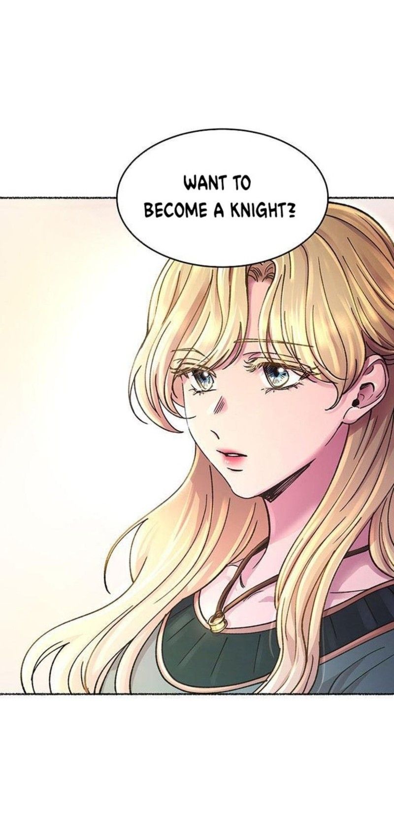Like A Wind On A Dry Branch Chapter 68 - Page 67