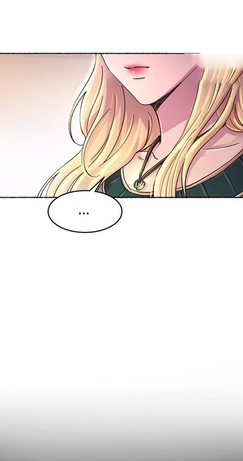 Like A Wind On A Dry Branch Chapter 68 - Page 69