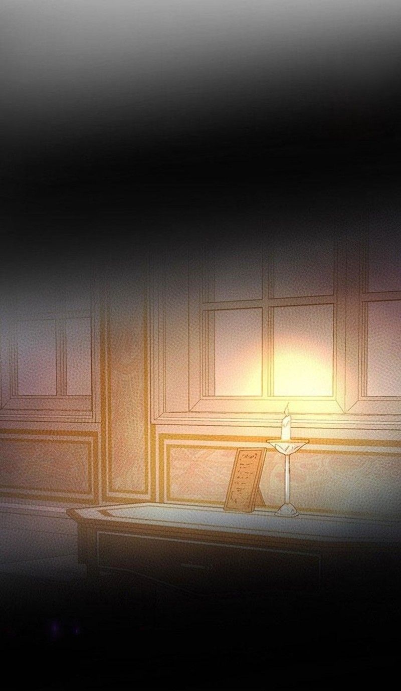Like A Wind On A Dry Branch Chapter 68 - Page 70