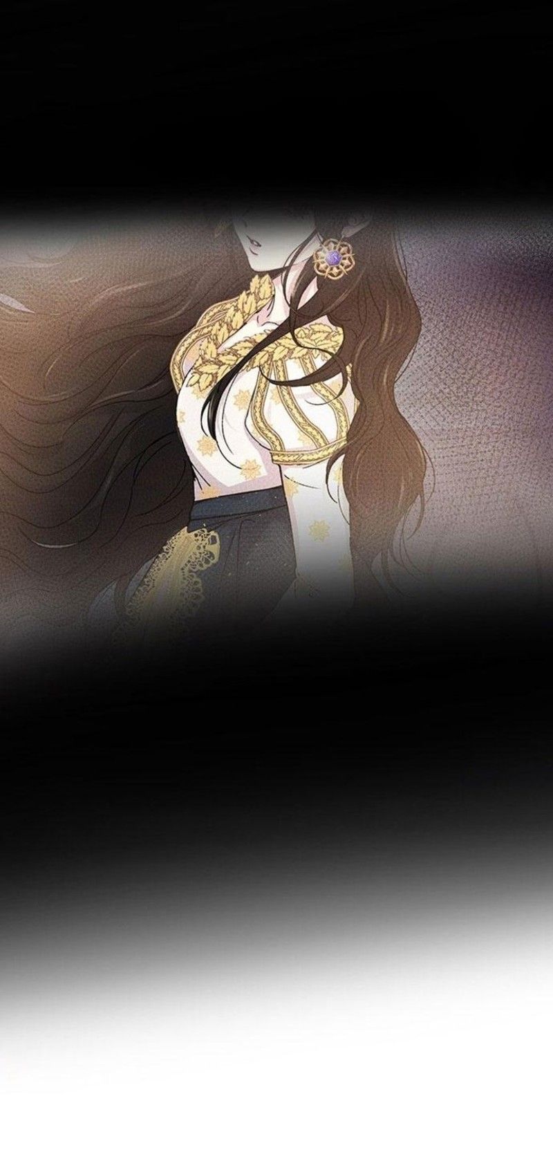 Like A Wind On A Dry Branch Chapter 68 - Page 71