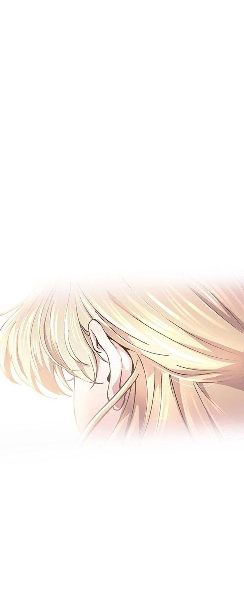 Like A Wind On A Dry Branch Chapter 68 - Page 72