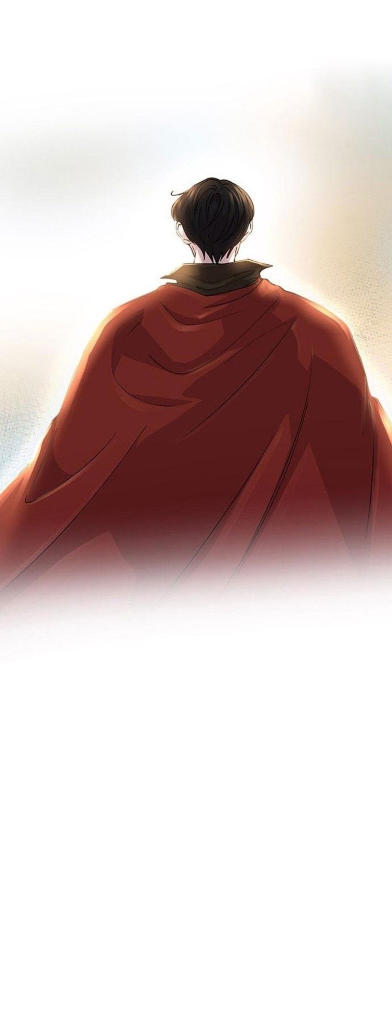 Like A Wind On A Dry Branch Chapter 68 - Page 74