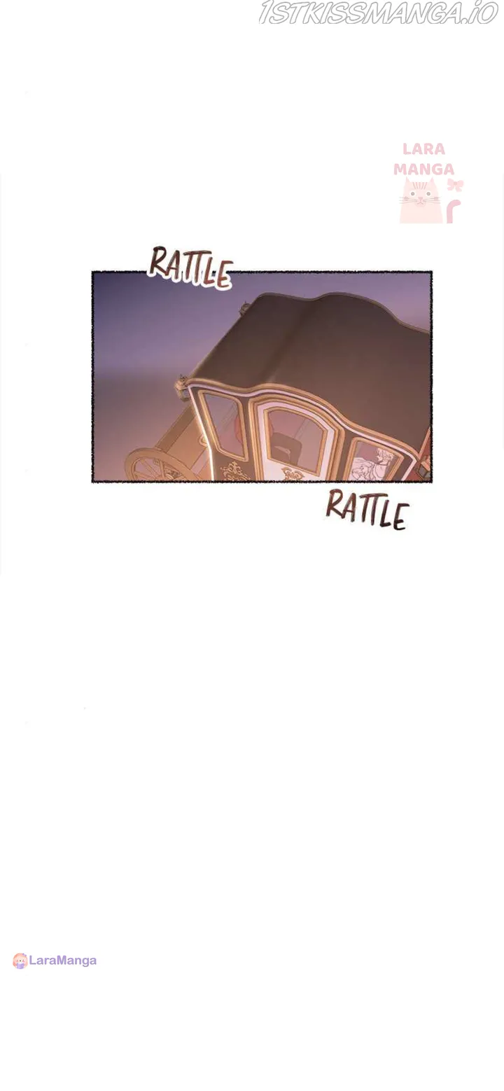 Like A Wind On A Dry Branch Chapter 77 - Page 13