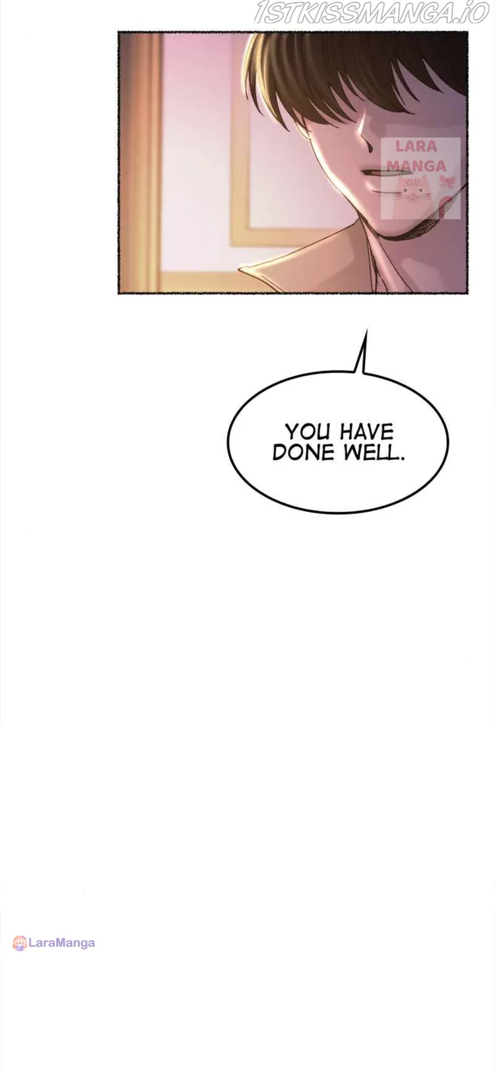 Like A Wind On A Dry Branch Chapter 77 - Page 18