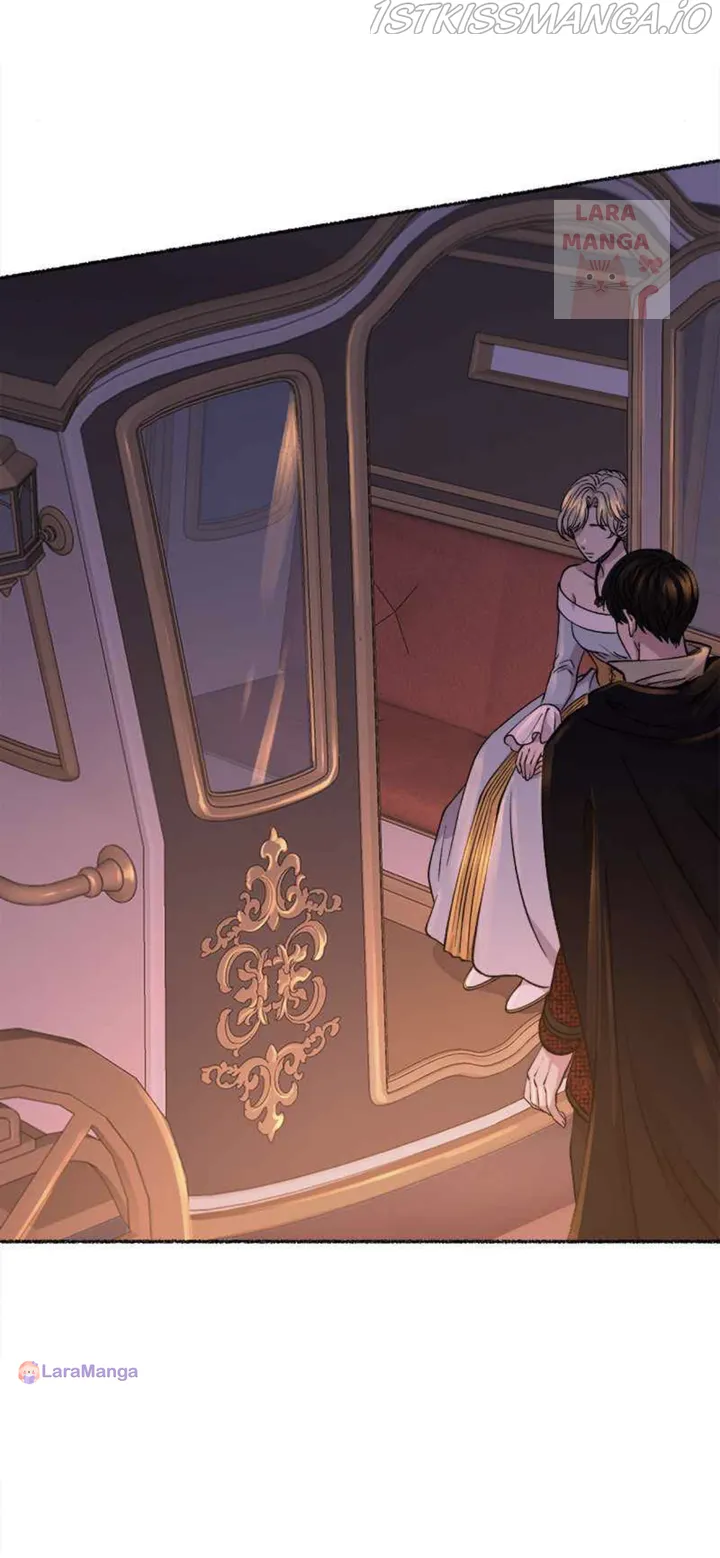Like A Wind On A Dry Branch Chapter 77 - Page 2