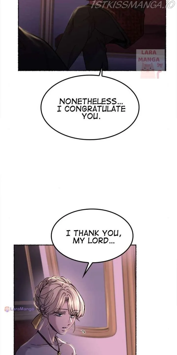 Like A Wind On A Dry Branch Chapter 77 - Page 21