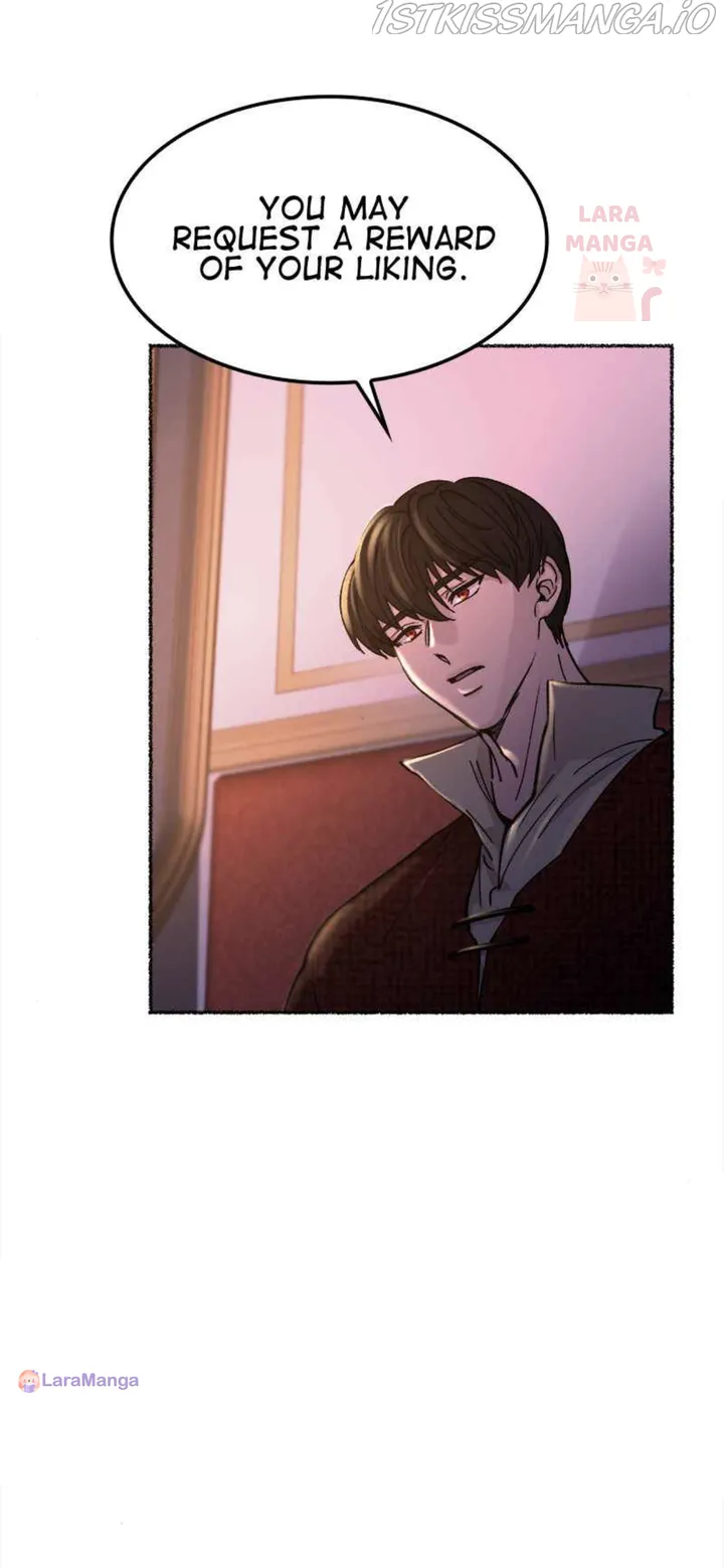 Like A Wind On A Dry Branch Chapter 77 - Page 23