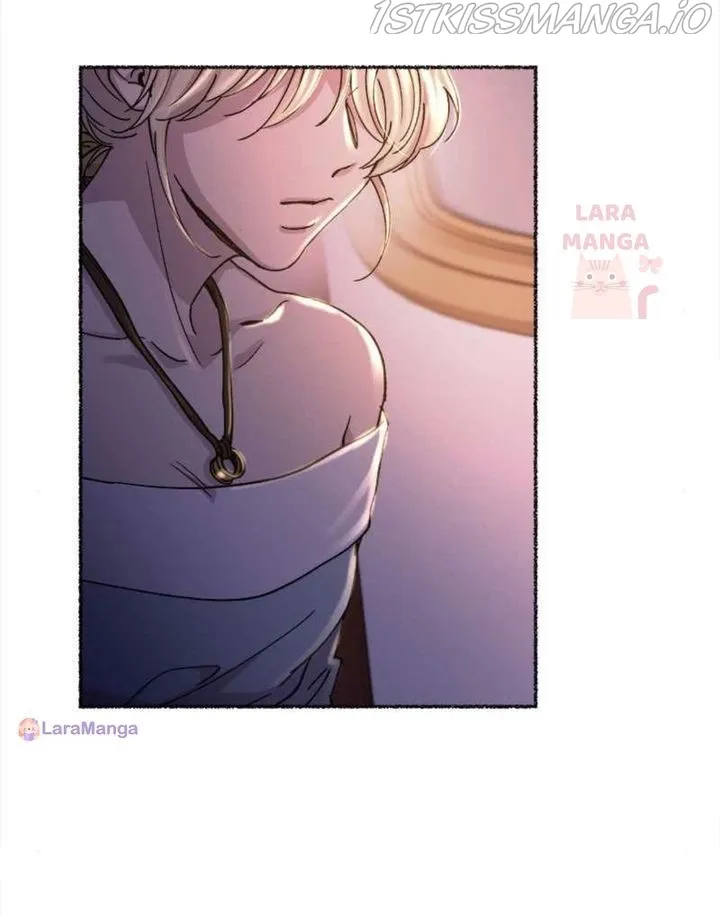 Like A Wind On A Dry Branch Chapter 77 - Page 24