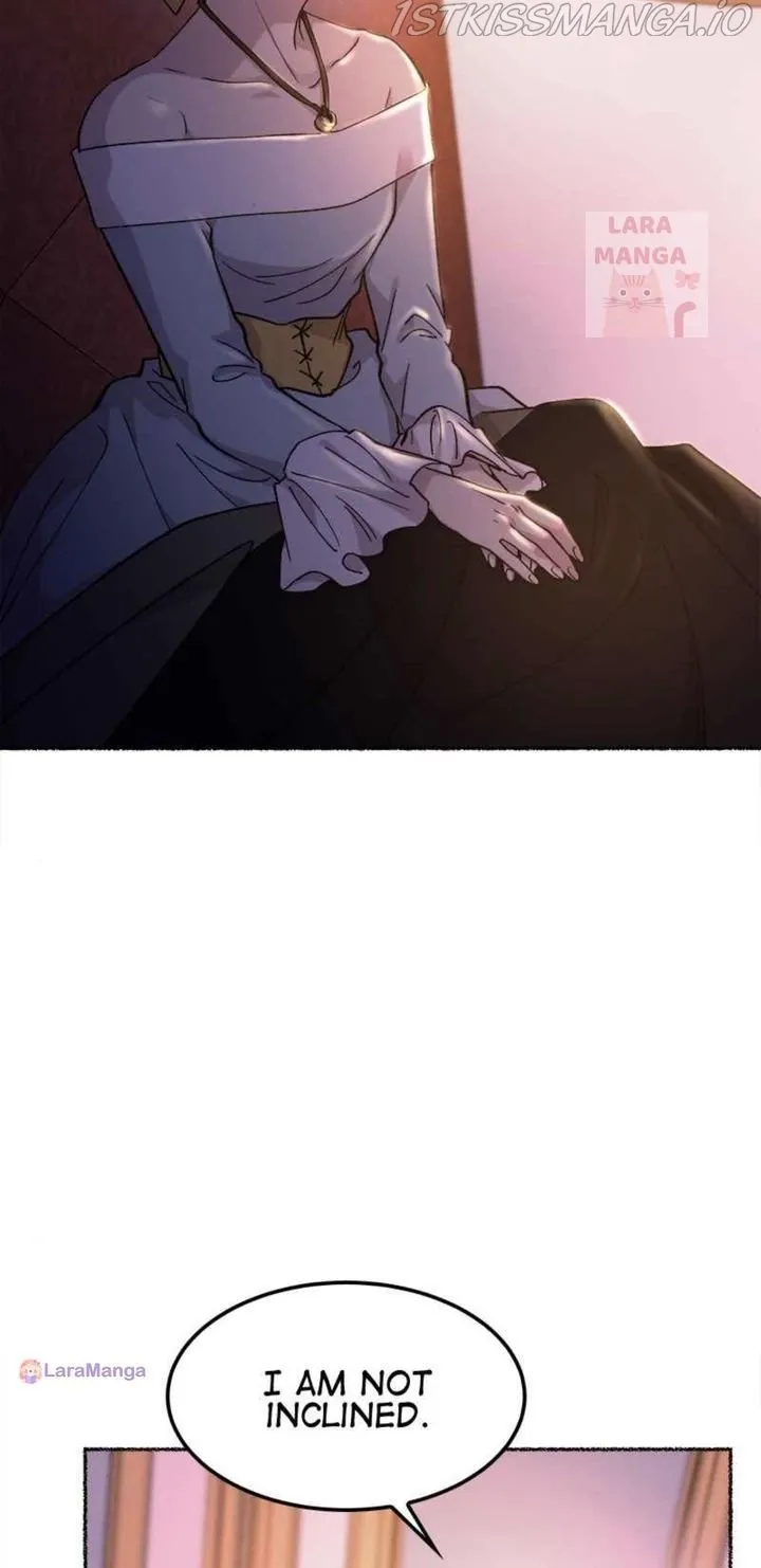 Like A Wind On A Dry Branch Chapter 77 - Page 28