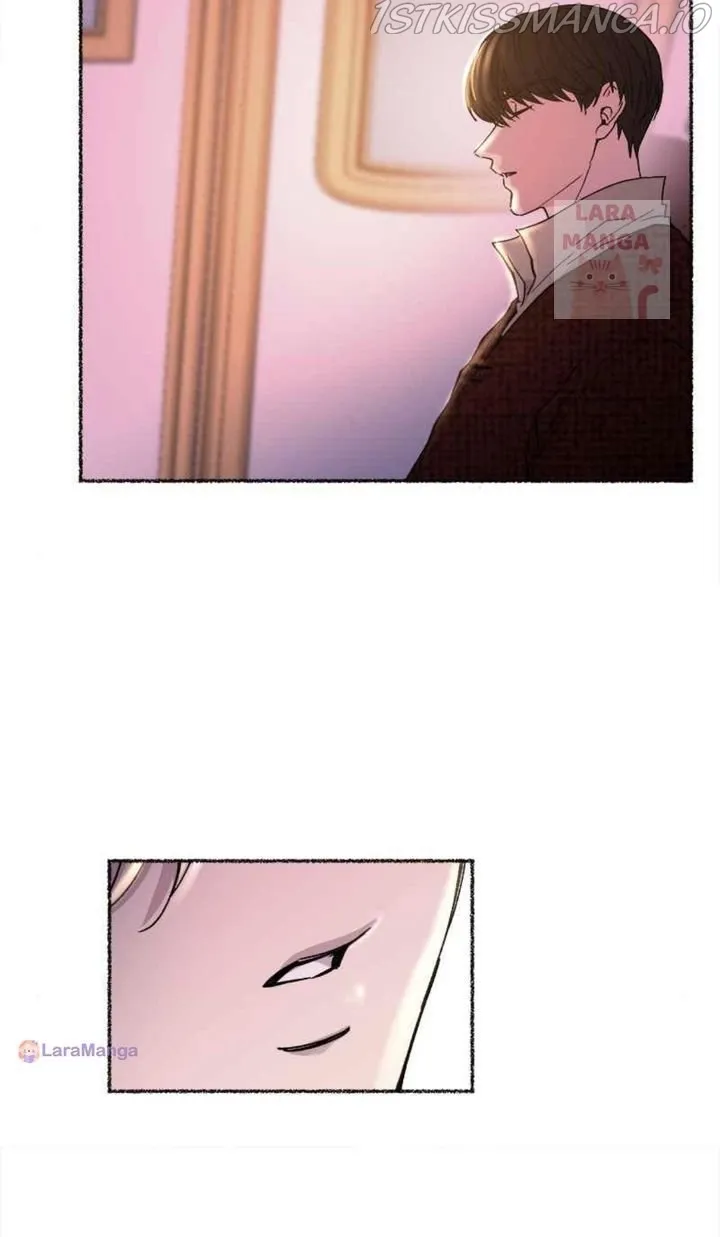 Like A Wind On A Dry Branch Chapter 77 - Page 29