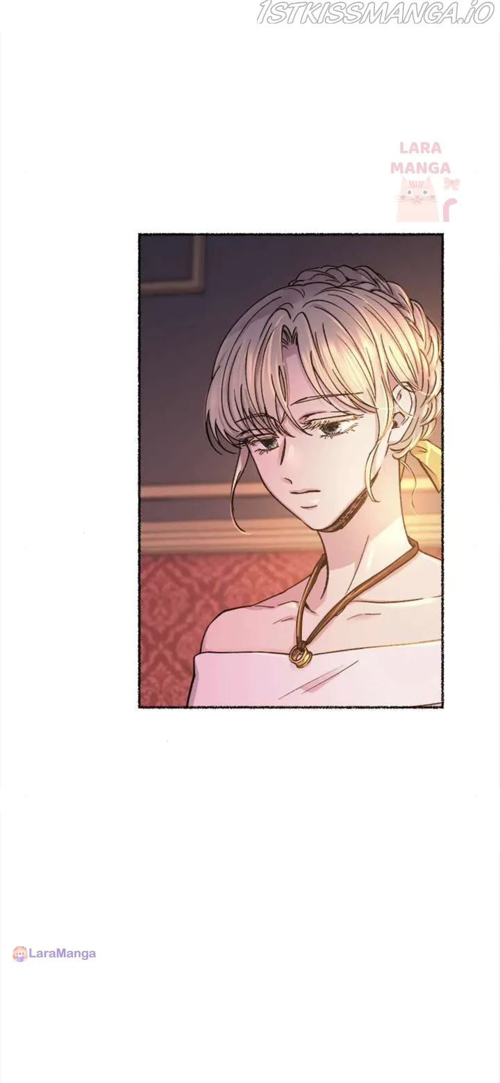 Like A Wind On A Dry Branch Chapter 77 - Page 3