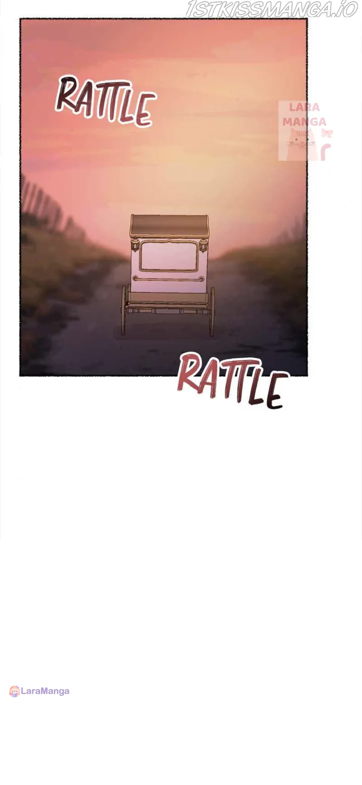 Like A Wind On A Dry Branch Chapter 77 - Page 38