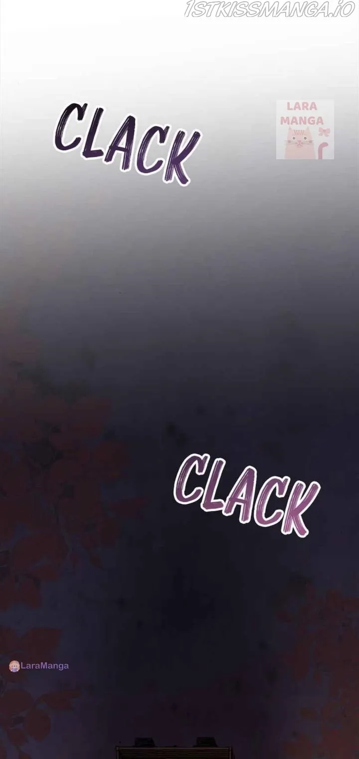 Like A Wind On A Dry Branch Chapter 77 - Page 4