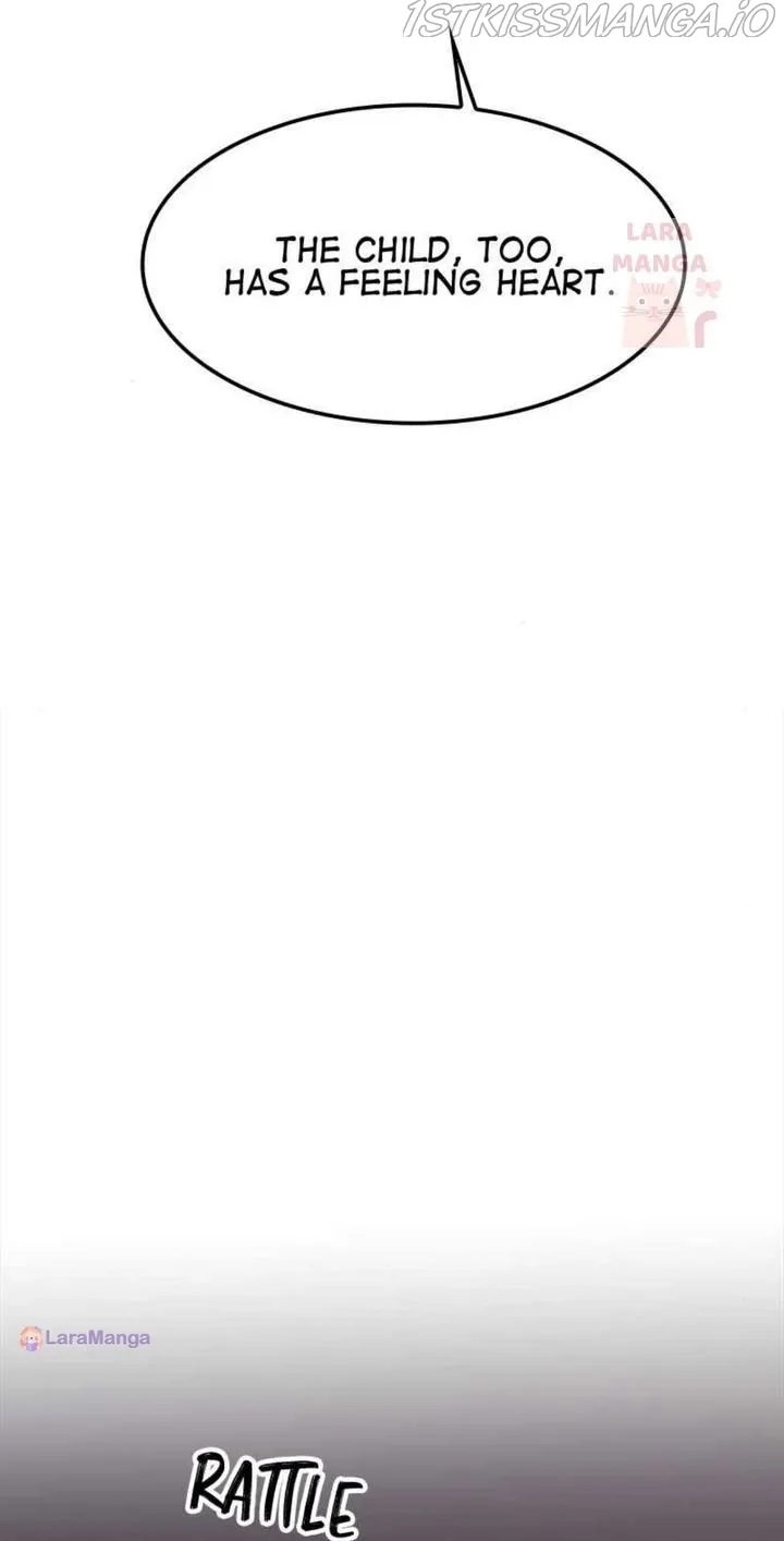 Like A Wind On A Dry Branch Chapter 77 - Page 41