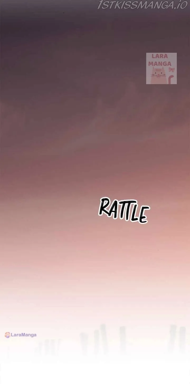 Like A Wind On A Dry Branch Chapter 77 - Page 42