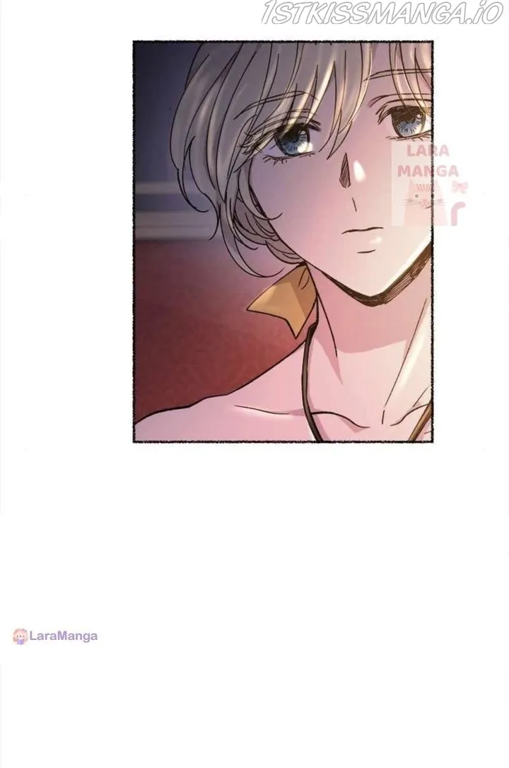 Like A Wind On A Dry Branch Chapter 77 - Page 44