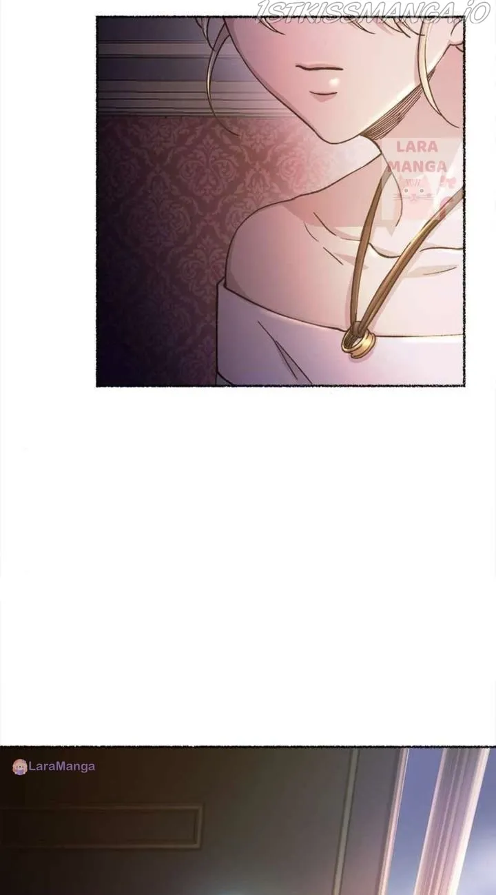 Like A Wind On A Dry Branch Chapter 77 - Page 51