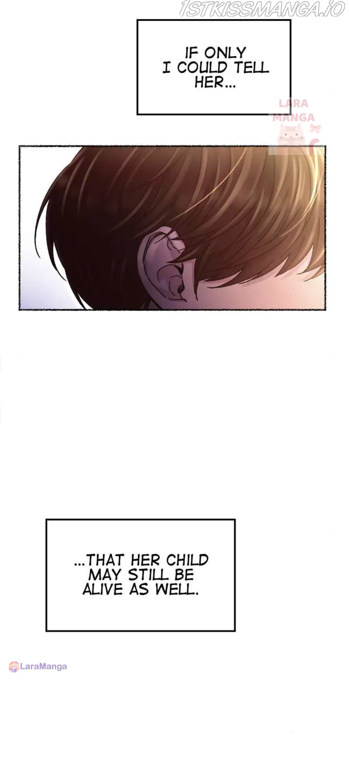 Like A Wind On A Dry Branch Chapter 77 - Page 53