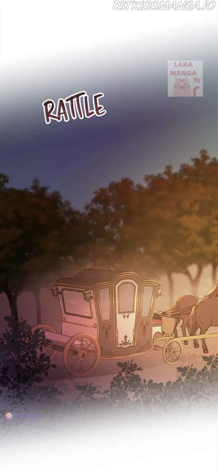 Like A Wind On A Dry Branch Chapter 77 - Page 55