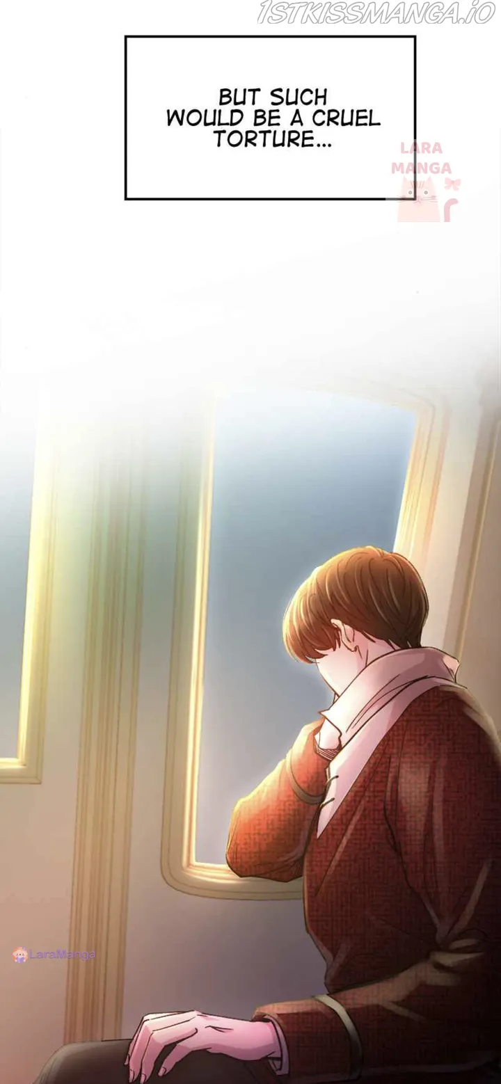 Like A Wind On A Dry Branch Chapter 77 - Page 56