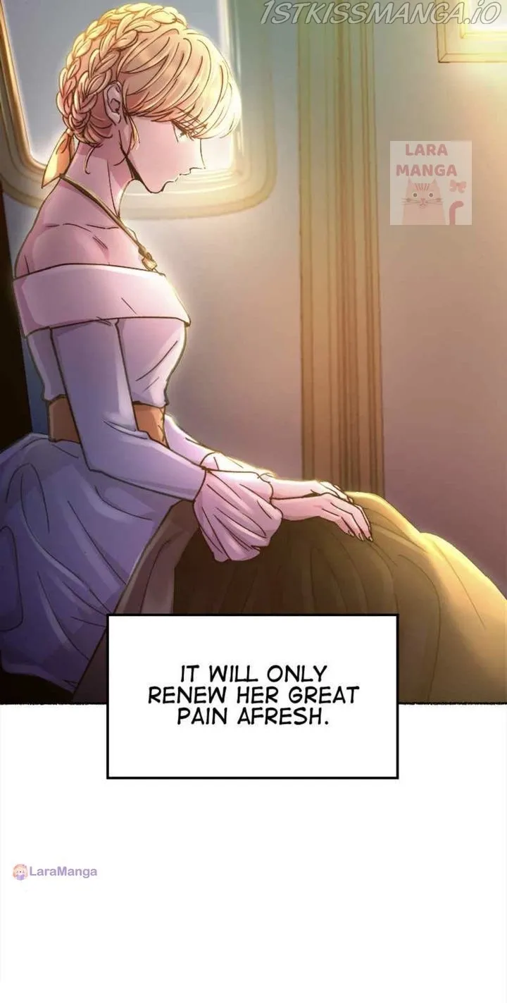Like A Wind On A Dry Branch Chapter 77 - Page 58