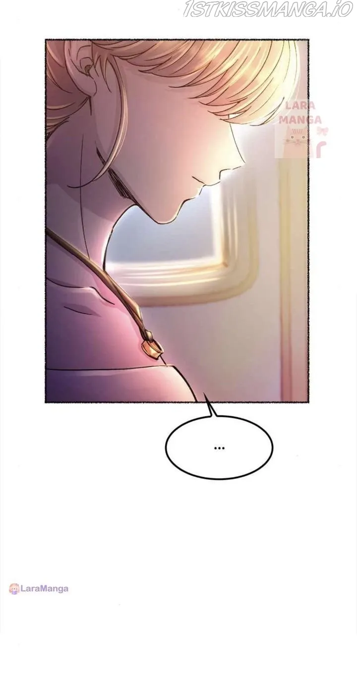 Like A Wind On A Dry Branch Chapter 77 - Page 59