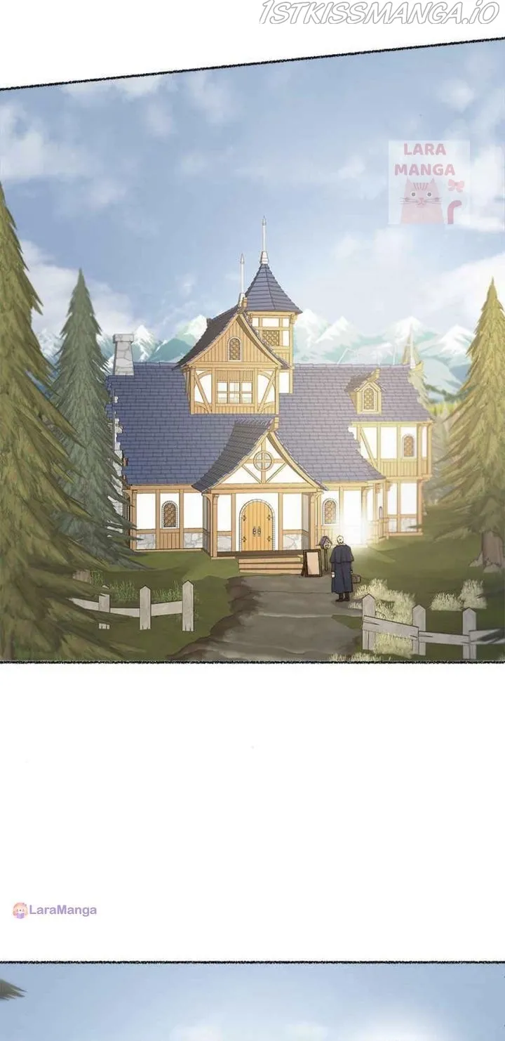 Like A Wind On A Dry Branch Chapter 77 - Page 64