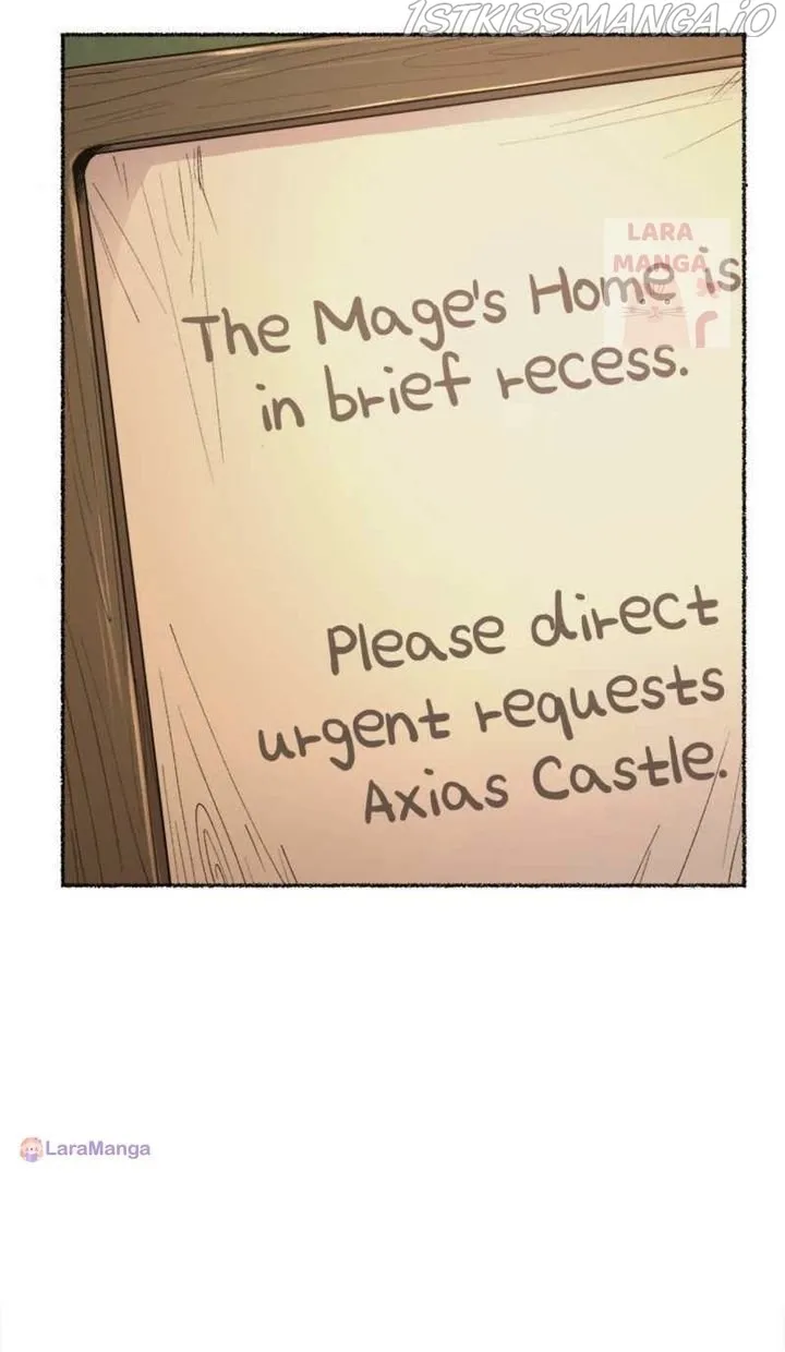 Like A Wind On A Dry Branch Chapter 77 - Page 67