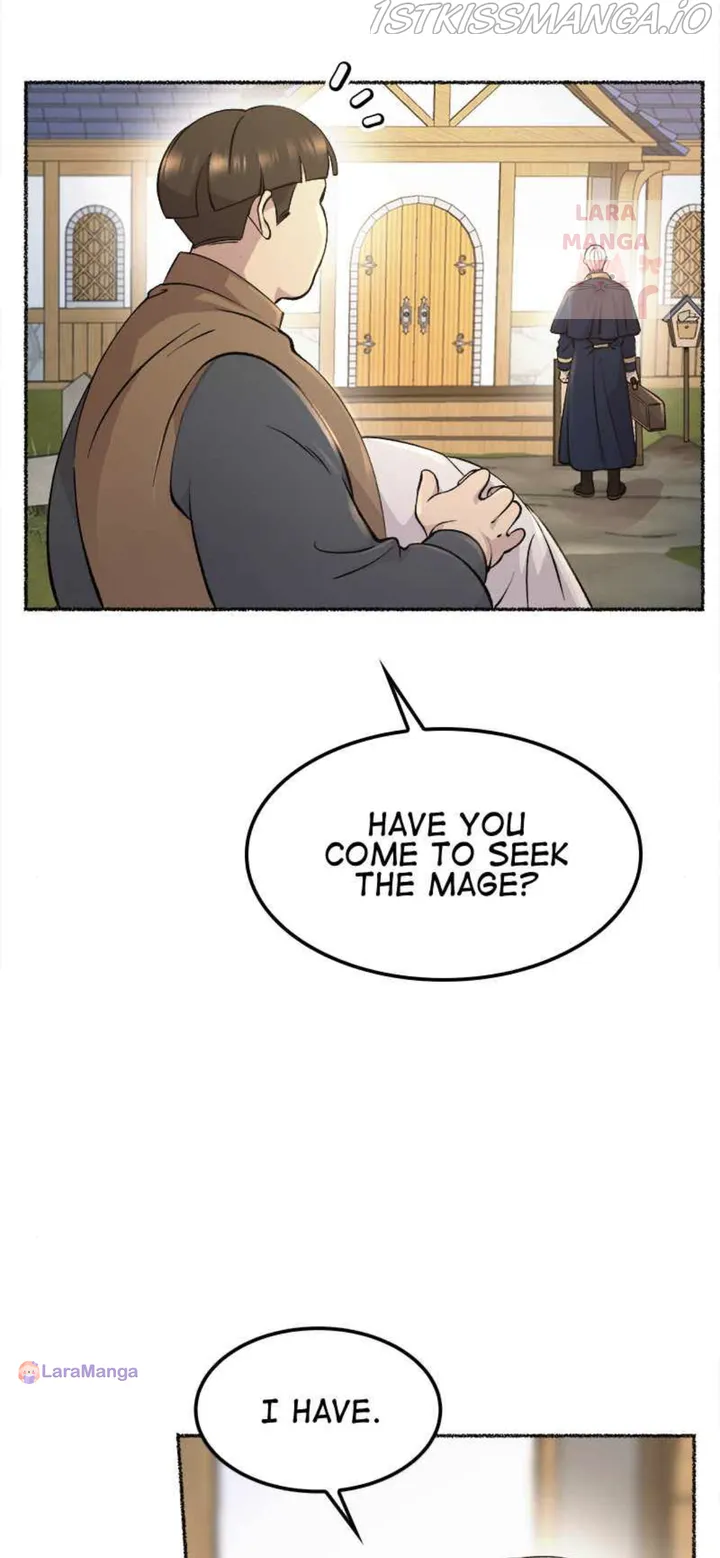 Like A Wind On A Dry Branch Chapter 77 - Page 68