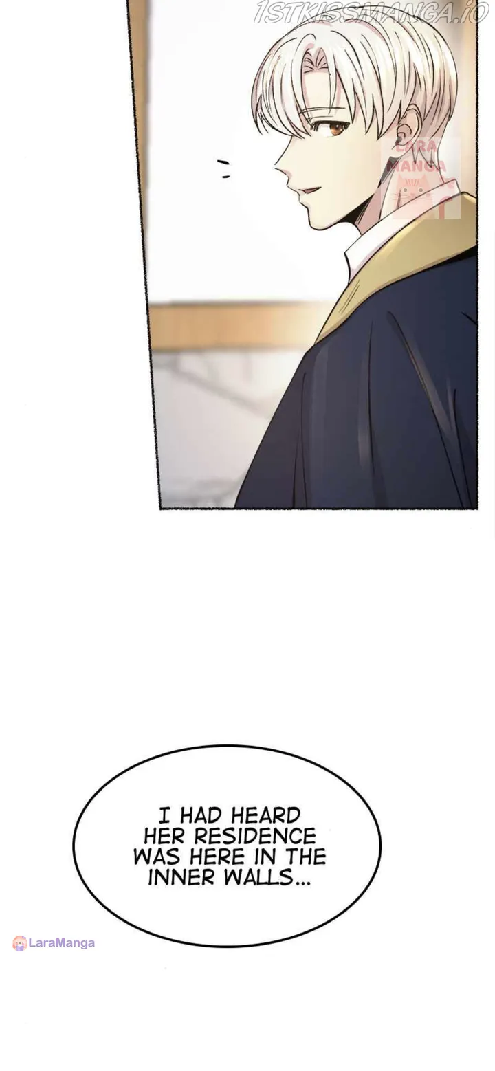 Like A Wind On A Dry Branch Chapter 77 - Page 69