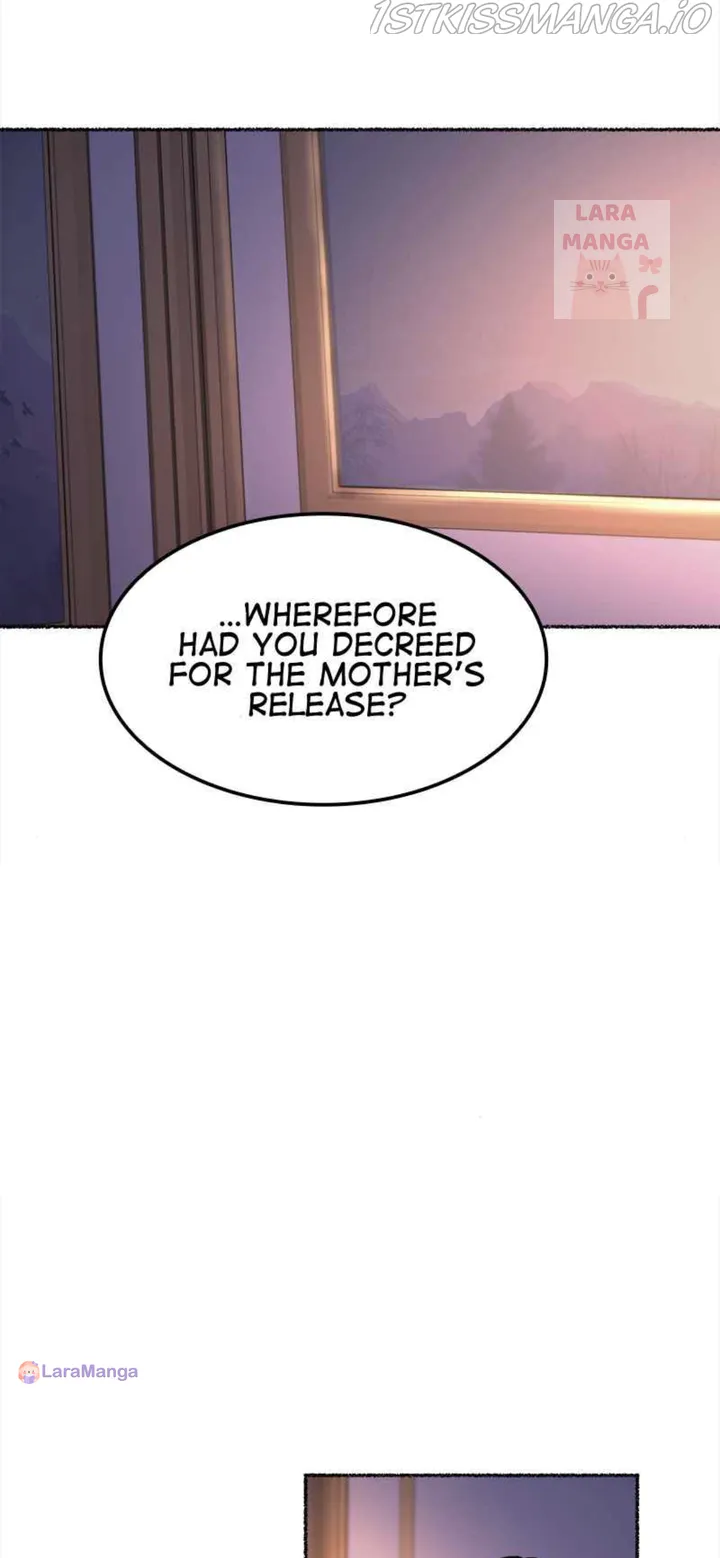 Like A Wind On A Dry Branch Chapter 77 - Page 7