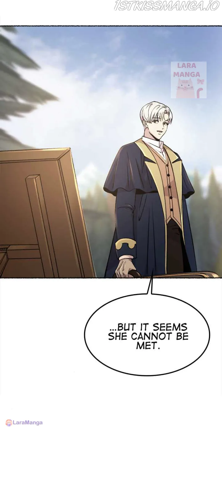 Like A Wind On A Dry Branch Chapter 77 - Page 70