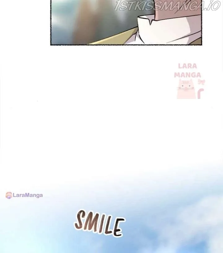 Like A Wind On A Dry Branch Chapter 77 - Page 77