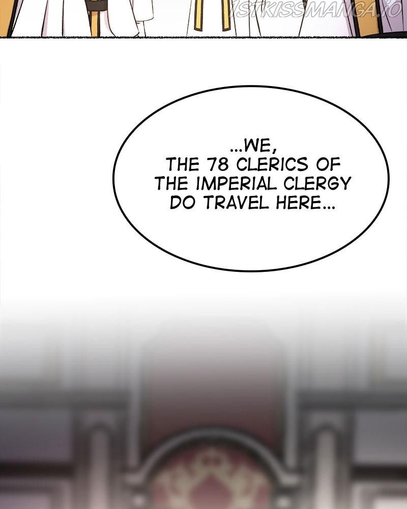 Like A Wind On A Dry Branch Chapter 83 - Page 116