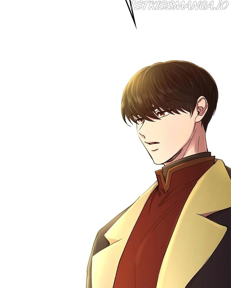 Like A Wind On A Dry Branch Chapter 83 - Page 2