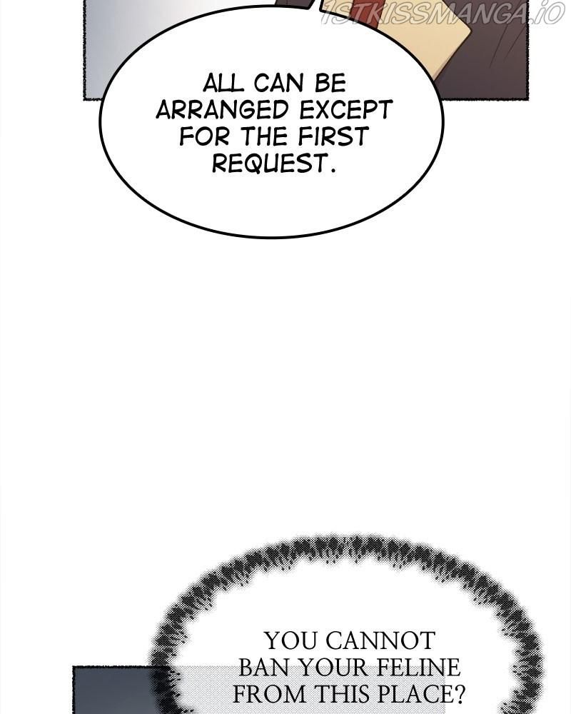 Like A Wind On A Dry Branch Chapter 83 - Page 28
