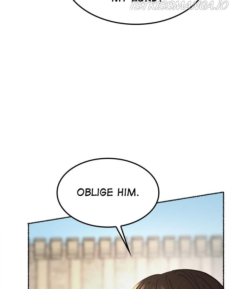 Like A Wind On A Dry Branch Chapter 83 - Page 33