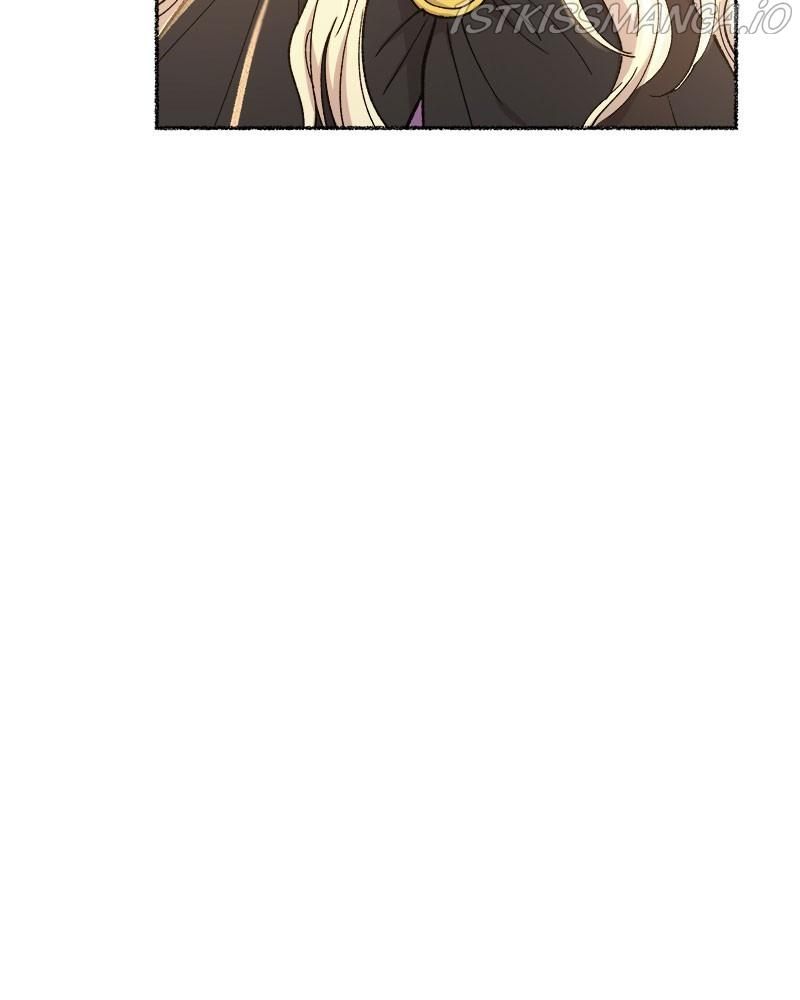 Like A Wind On A Dry Branch Chapter 83 - Page 36