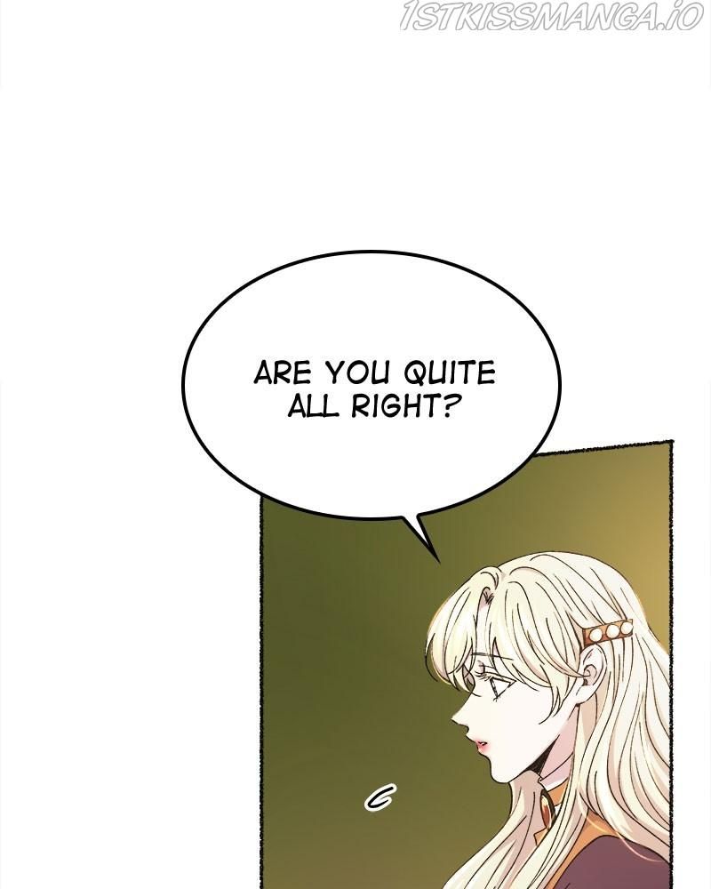 Like A Wind On A Dry Branch Chapter 83 - Page 60
