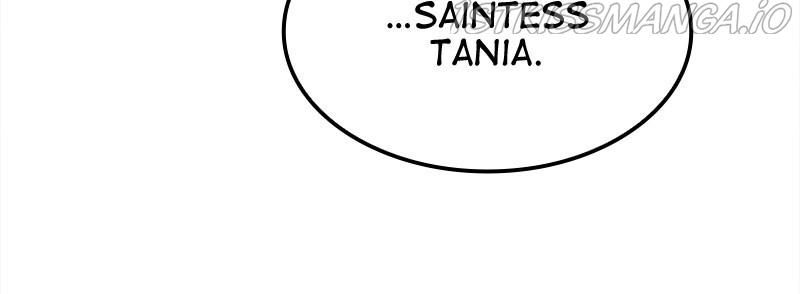 Like A Wind On A Dry Branch Chapter 83 - Page 76