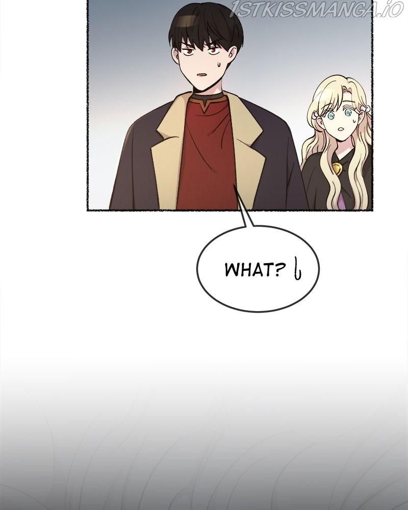 Like A Wind On A Dry Branch Chapter 83 - Page 9