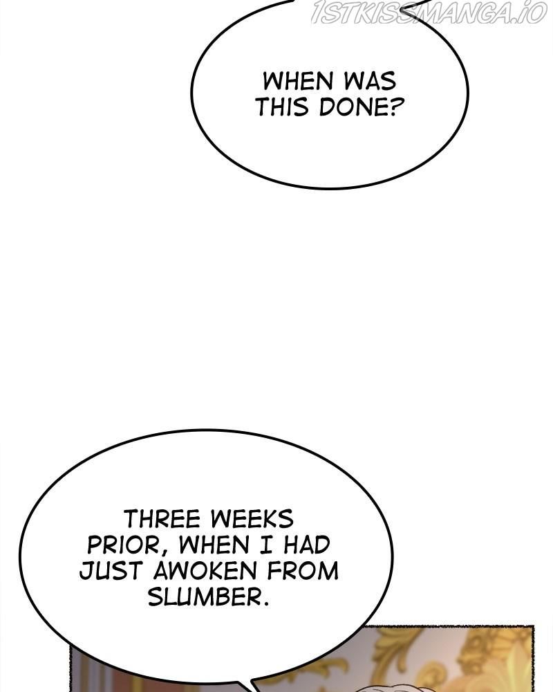 Like A Wind On A Dry Branch Chapter 83 - Page 94
