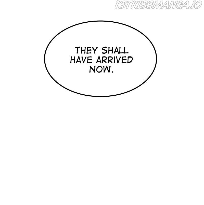 Like A Wind On A Dry Branch Chapter 83 - Page 96