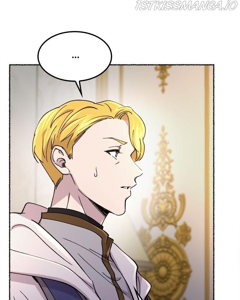 Like A Wind On A Dry Branch Chapter 83 - Page 97