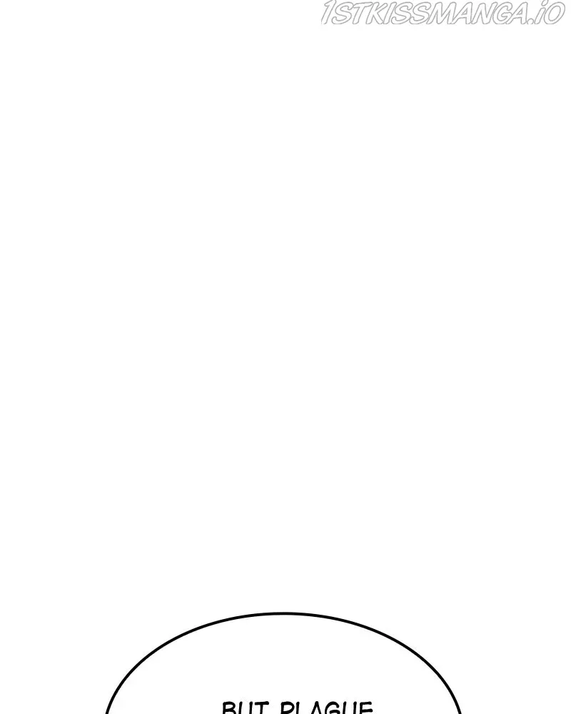 Like A Wind On A Dry Branch Chapter 84 - Page 1